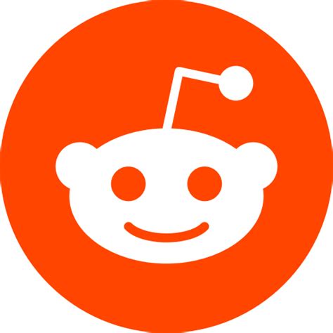 17K subscribers in the pornpen community. Official subreddit for pornpen.ai, an AI-generated porn site. With pornpen, you can make custom nudes by…